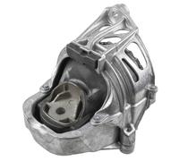 Support moteur 44993 01 LEMFÖRDER pour AUDI Q5 A6 C8 A6 C8 Avant A7 Sportback