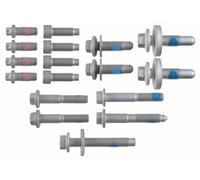 LEMFÖRDER 45042 01 Kit de réparation, suspension de roue