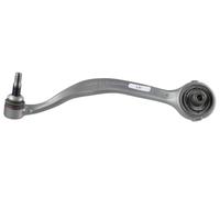 LEMFÖRDER 45211 01 Bras de suspension