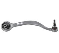 LEMFÖRDER 45212 01 Bras de suspension