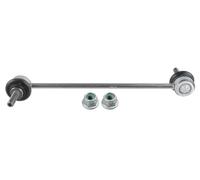 LEMFÖRDER 45239 01 Entretoise/tige, stabilisateur pour RENAULT