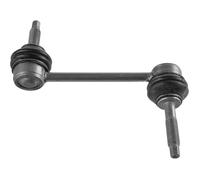 LEMFÖRDER 45249 01 Entretoise/tige, stabilisateur pour MERCEDES-BENZ