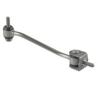 LEMFÖRDER 45251 01 Entretoise/tige, stabilisateur pour MERCEDES-BENZ