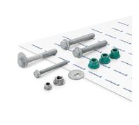 LEMFÖRDER 45278 01 Kit de réparation, suspension de roue