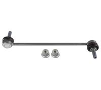 LEMFÖRDER 45296 01 Biellette de barre stabilisatrice