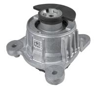 LEMFÖRDER 45366 01 Support moteur