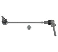 LEMFÖRDER 45621 01 Entretoise/tige, stabilisateur pour MERCEDES-BENZ