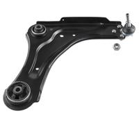 LEMFÖRDER 45706 01 Bras de liaison, suspension de roue