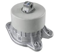 LEMFÖRDER 45735 01 Support moteur pour MERCEDES-BENZ