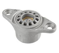 LEMFÖRDER 45805 01 Kit de réparation, coupelle de suspension pour HYUNDAI,KIA