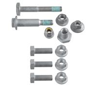 LEMFÖRDER 45915 01 Kit de réparation, suspension de roue