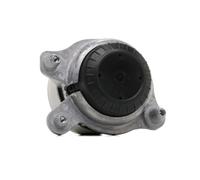 LEMFÖRDER 45953 01 Support moteur