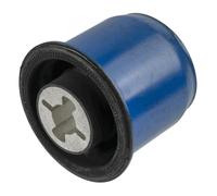 LEMFÖRDER 46077 01 Suspension, bras de liaison pour FORD