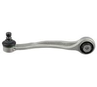 LEMFÖRDER 46310 01 Bras de liaison, suspension de roue pour AUDI,BENTLEY,LAMBORG