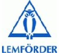 LEMFÖRDER 46311 01 Bras de liaison, suspension de roue pour AUDI,BENTLEY,LAMBORG