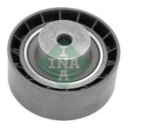 Galet tendeur de courroie trapézoïdale 531 0736 10 INA pour ROVER MG LOTUS