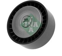 Lemförder 532 0578 10 Déviation Rôle de Chef File Courroie pour Opel Chevrolet