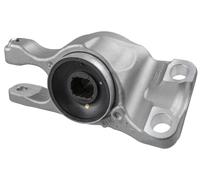 Lemförder Articulation Transversale avant Droit pour BMW 2 Active Tourer U06 X1