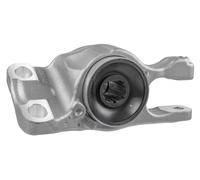 Lemförder Articulation Transversale Avant Gauche pour BMW 2 Active Tourer U06 X1