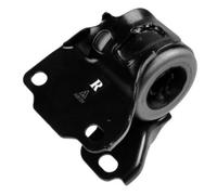 LEMFÖRDER Articulation Transversale Guidon Avant Arrière Droit pour Ford Galaxy