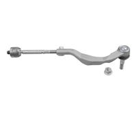 LEMFÖRDER Barre De Direction Avant Droite Pour MINI Mini F56 Cooper One F55 F57