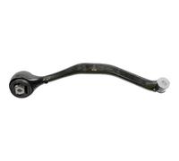 LEMFÖRDER Barre De Traction Suspension Avant Droite Compatible Pour BMW X3 E83