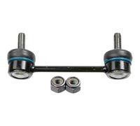 LEMFÖRDER Barre Stabilisateur Pendulaire Arrière Pour Audi A6 100