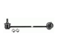 LEMFÖRDER Barre Stabilisateur Pendulaire Avant Droit Pour KIA Rio