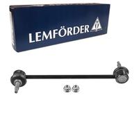 LEMFÖRDER Barre/tige (stabilisateur) 4347101
