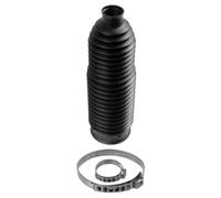 LEMFÖRDER Bellow Direction À L'Avant Gauche pour Audi A4 Avant Cabriolet 34924