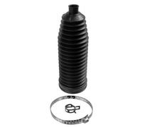 LEMFÖRDER Bellow Direction Avant Côtés pour BMW X3 E83 X5 E53 E65 30254 01