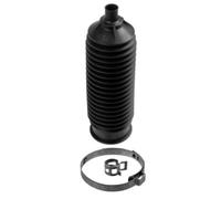 LEMFÖRDER Bellow Direction Avant Côtés pour Ford Tourneo Connectez 33623 01