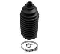 Jeu de joints-soufflets, direction LEMFÖRDER 30185 01