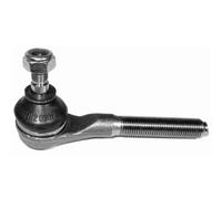 Lemförder Boulon De Direction Avant Pour VW Polo Coupe 86C 80 Audi 81 85 B2