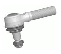 Lemförder Boulon De Direction Bielle Avant Pour Mercedes-Benz T1 Bus 601 602