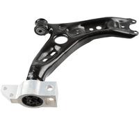 LEMFÖRDER Bras de Commande Guidon Suspension de Roue avant Droit pour VW Passat