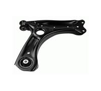 Lemförder Bras de liaison Suspension de roue 36706 01 pour SKODA VW SEAT