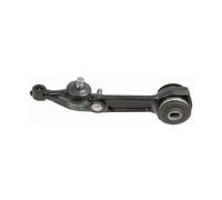 LEMFÖRDER 34421 01 Bras de suspension
