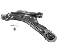 Lemförder Bras de suspension 42593 01
