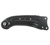 LEMFÖRDER Bras De Suspension Arrière Droit Extérieur Pour VW Passat Variant 3C5