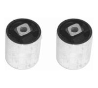 LEMFÖRDER 13282 01 Kit De Réparation De Bras de Suspension pour BMW 5 (E39) 1995-2003 Des Deux Cotés, Avant, Inférieur, Essieu Avant et autres véhicules
