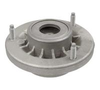 LEMFÖRDER Carrossage Entretoise Roulements Arrière Gauche Droite pour BMW D'5er