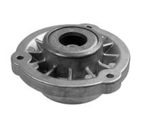 LEMFÖRDER Carrossage Entretoise Roulements Arrière Gauche Droite pour BMW X3 F25