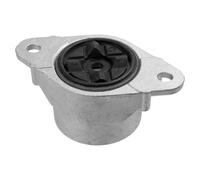 LEMFÖRDER Carrossage Entretoise Roulements Arrière Gauche Droite pour Ford