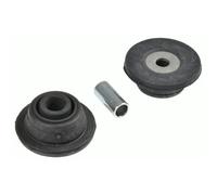 LEMFÖRDER Carrossage Entretoise Roulements Arrière Gauche Droite pour Nissan