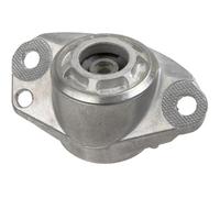Coupelle de suspension LEMFÖRDER 35269 01