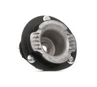 LEMFÖRDER Coupelle d'amortisseur Coupelle d'Amortisseur 10969 03 Essieu avant