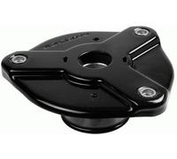 LEMFÖRDER 35782 01 Coupelle d'amortisseur