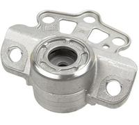 LEMFÖRDER Coupelle d'amortisseur Coupelle d'Amortisseur 36220 01 à l'arrière