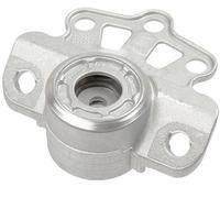 LEMFÖRDER Coupelle d'amortisseur Coupelle d'Amortisseur 36221 01 à l'arrière